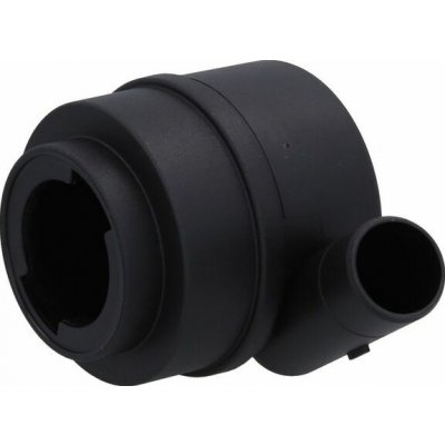 Ventil, odvětrání klikové skříně KAMOKA 4220038 – Hledejceny.cz