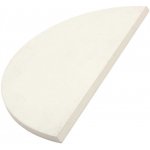 Big Green Egg BGE-121035 – Zboží Mobilmania