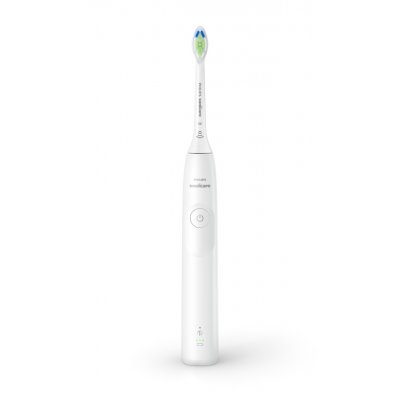 Philips Sonicare 5300 HX7108/01 – Zboží Dáma