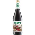 Biotta Bio Breuss zeleninová šťáva 0,5 l – Zbozi.Blesk.cz