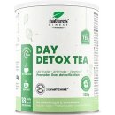 Nature's Finest Day Detox Tea 120 g