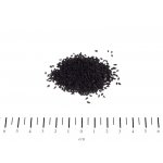 Canina Semena černuchy seté 250 g – Hledejceny.cz