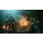 Lords Of The Fallen (XSX) – Hledejceny.cz