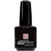 Gel lak Jessica Geleration gel lak 1281 Unfinished Business 15 ml