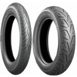 Bridgestone Battlecruise H50 180/65 R16 81H – Zboží Mobilmania