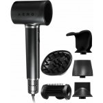 AENO HD5 Black – Zboží Dáma