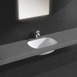 GROHE 23324001 – Zboží Dáma