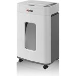 Dahle ShredMATIC 150 4 x 12 mm – Zboží Živě