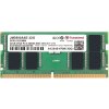 Paměť Transcend DDR5 32GB 5600MHz CL46 JM5600ASE-32G