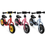 Puky Learner Bike Medium LR růžové – Zboží Mobilmania