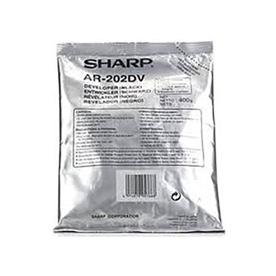 Sharp AR-202DV - originální – Zboží Živě