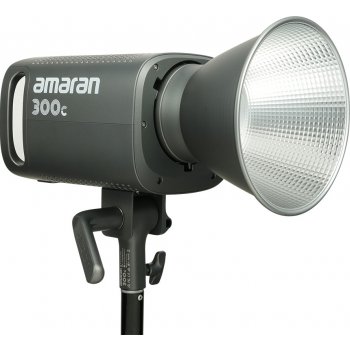 Amaran 300c GREY