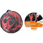 BORG HICO 1200A, 6 m – Hledejceny.cz