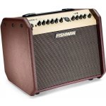 Fishman Loudbox Mini – Zboží Mobilmania