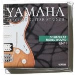 Yamaha EN 11 – Sleviste.cz