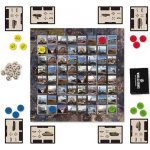 TM Toys World of Tanks – Zboží Živě