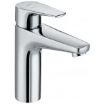 ROCA Atlas A5A0290C00 – Hledejceny.cz