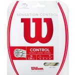 Wilson Sensation Control 12m 1,30mm – Hledejceny.cz