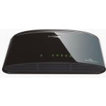 D-Link DES-1005D – Sleviste.cz