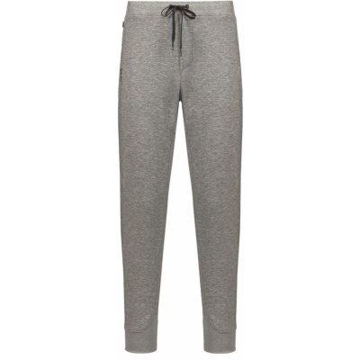 ON The Roger Sweat Pants grey – Hledejceny.cz