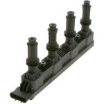 0 221 503 800 BOSCH Zapalovací cívka – Sleviste.cz