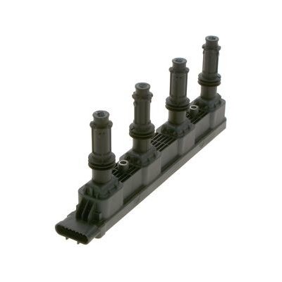 0 221 503 800 BOSCH Zapalovací cívka – Sleviste.cz