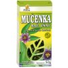 Čaj Milota Mučenka nať bylinný čaj 50 g