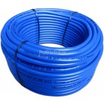 TUBI TubiPRESS ECO 20 Bar 10x15,5 mm 50 m – Zboží Dáma