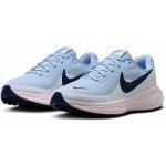 Nike Revolution 8 HJ8485-400 – Hledejceny.cz