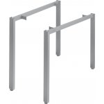 Strong EC5206 stříbrná – Hledejceny.cz