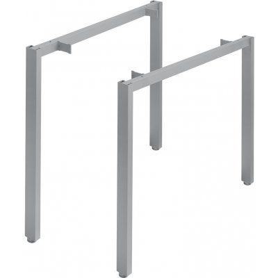 Strong EC5206 stříbrná – Hledejceny.cz