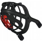 Hunter ALBURY náhubek velikost 4 – Zboží Mobilmania