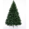Artium umělý vánoční stromek Full 3D Jedle Nórska 190cm
