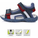D.D.Step AC29043 – Hledejceny.cz