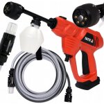 YATO YT-85930 – Zboží Mobilmania