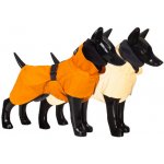 PAIKKA Reflexní regenerační pláštěnka – Zboží Mobilmania