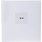 Goldbuch Svatební fotoalbum elegance – Zboží Živě