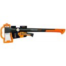 Fiskars 1025437