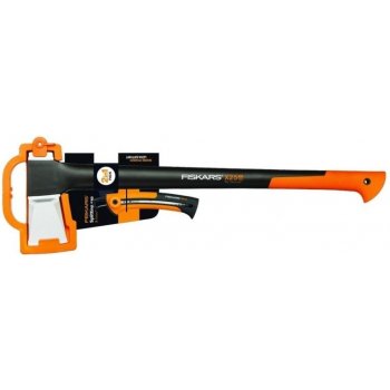 Fiskars 1025437