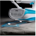 Braun SI 5006 BL – Sleviste.cz