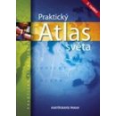 Praktický atlas světa