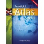 Praktický atlas světa – Zboží Mobilmania