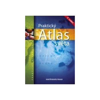 Praktický atlas světa