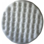 Belatrix AS213 Nafukovací termokryt – Zboží Dáma