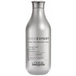 L'Oréal Expert Silver Shampoo 500 ml – Zboží Dáma