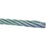 Levior Lanko nerezové 4mm x 100m 51125 – Zbozi.Blesk.cz