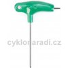 Imbusy Imbus klíč Park Tool Torx T10