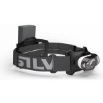 Silva Cross Trail 7XT – Hledejceny.cz