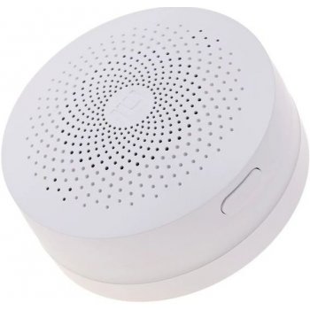 Xiaomi Mi Smart Home Hub