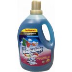 Waschkönig prací gel Color 3,305 l 110 PD – HobbyKompas.cz